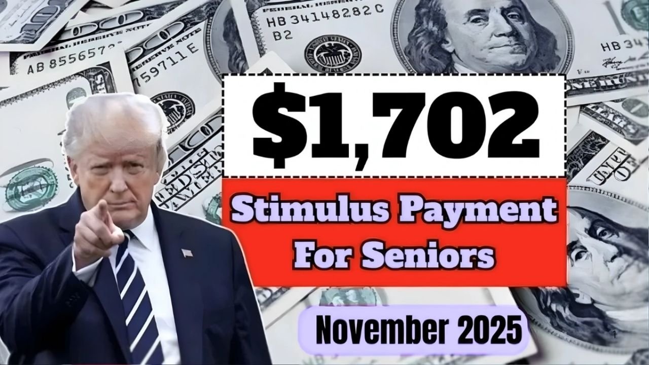 $1,702 Alaska PFD 2025: Eligibility, Payment Dates, and Senior Benefits Guide